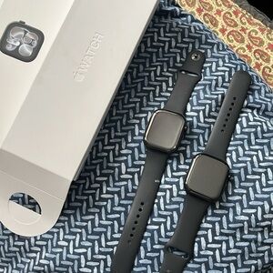 Apple Watch series 11